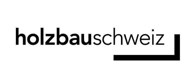 Optiwork Associations Holzbau Schweiz