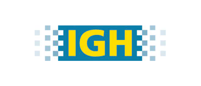 Associations Optiwork IGH - Communauté d'intérêts pour l'interconnexion des données