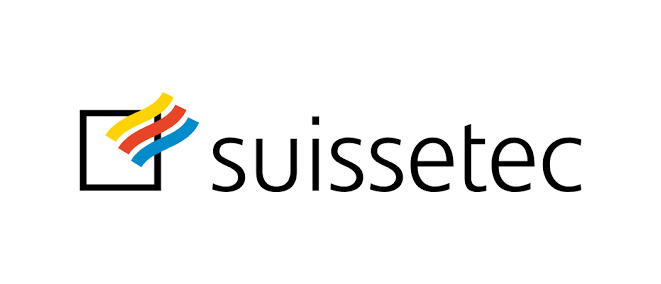Optiwork Associazione Suissetec 