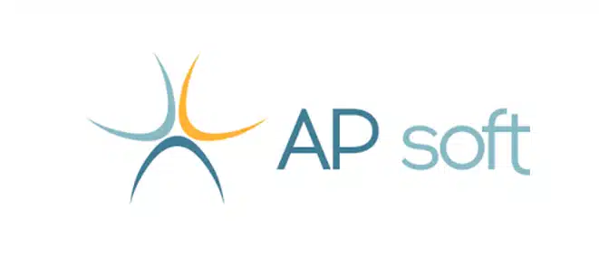 Optiwork Partner Apsoftware