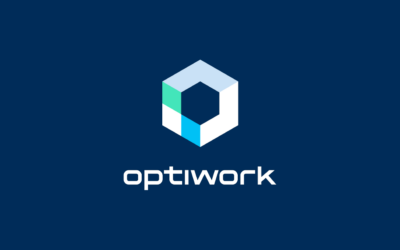 OPTIWORK AG – die neue BRZ Schweiz AG