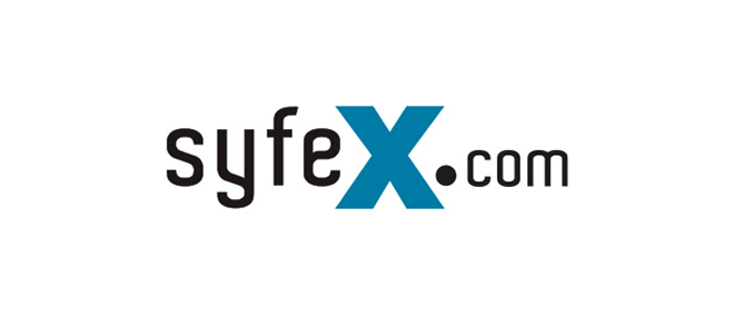 logo-syfex