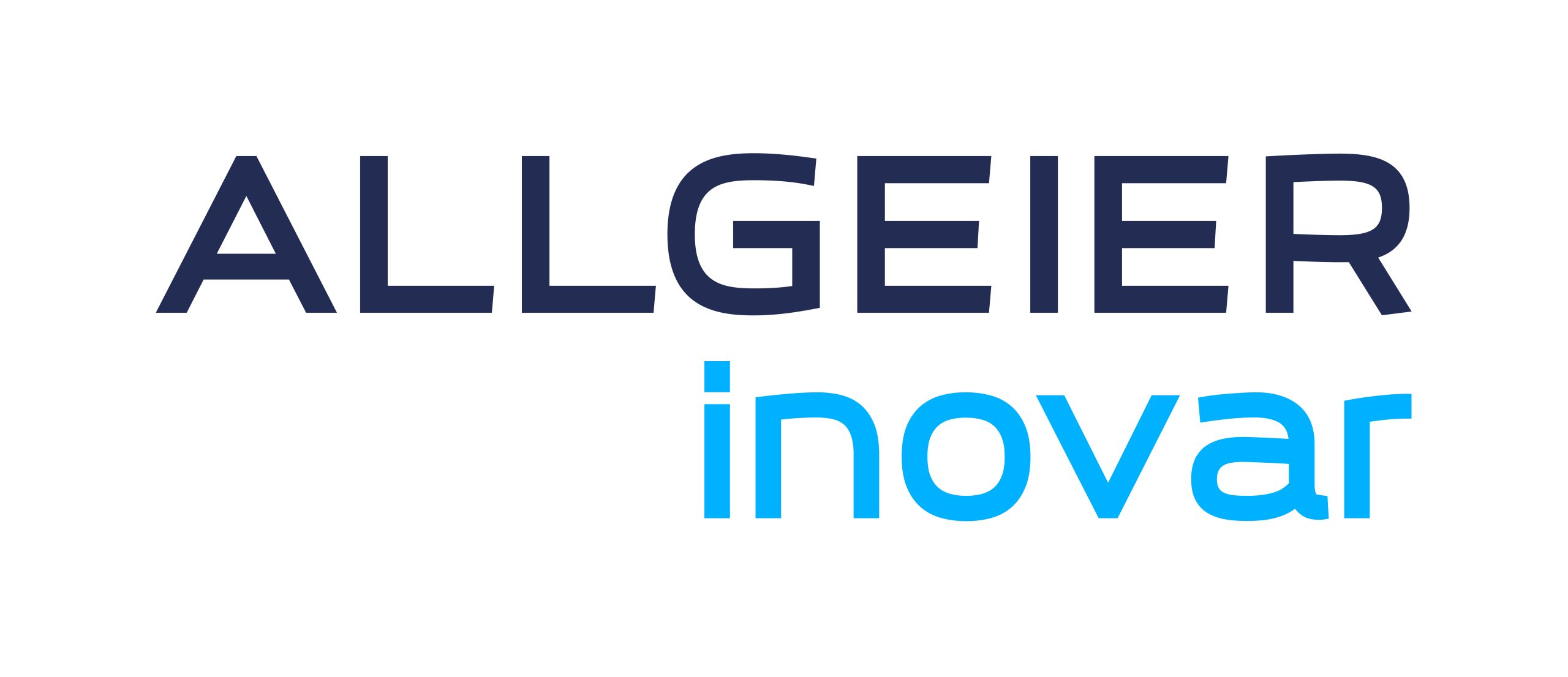 logo_allgeier_Inovar