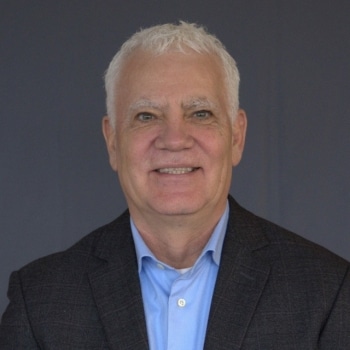 Eric Herrmann
